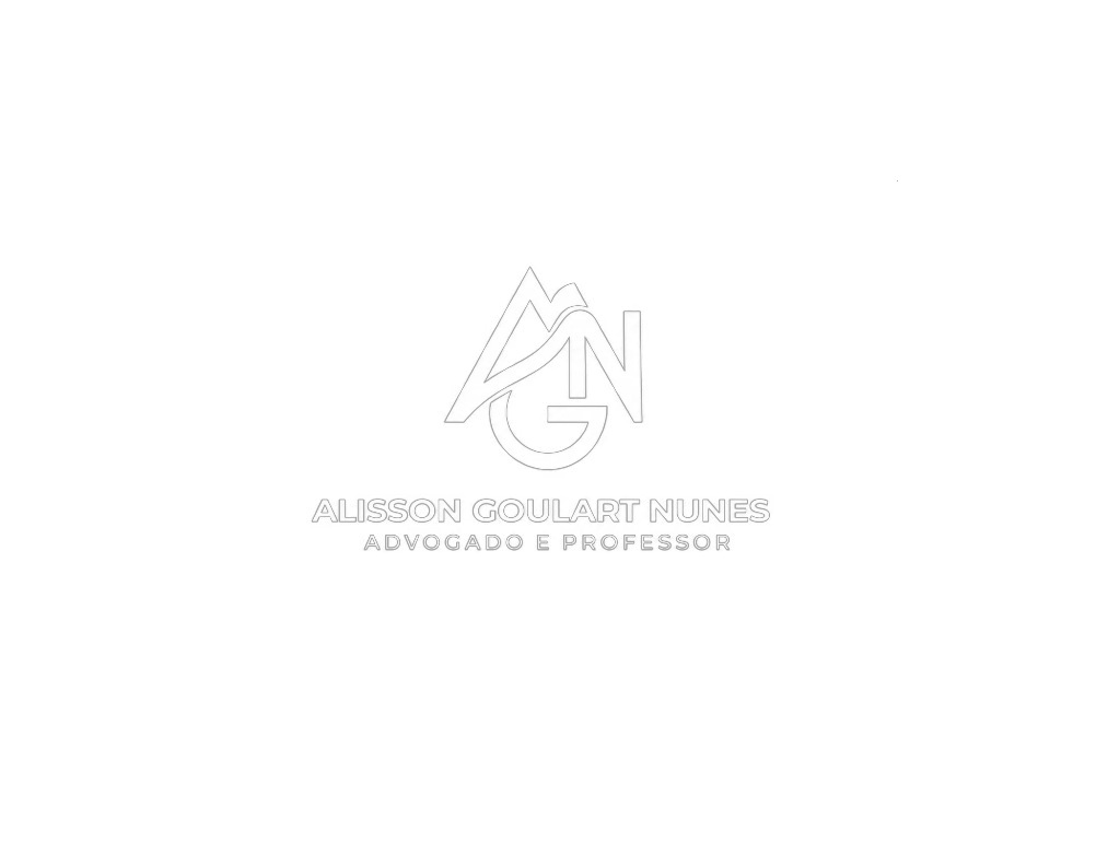Alisson Goulart Nunes